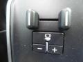 2017 Black Chevrolet Silverado 2500HD LT Crew Cab 4x4  photo #32
