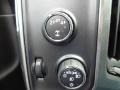 2017 Black Chevrolet Silverado 2500HD LT Crew Cab 4x4  photo #33