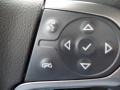 2017 Black Chevrolet Silverado 2500HD LT Crew Cab 4x4  photo #37