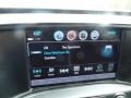2017 Black Chevrolet Silverado 2500HD LT Crew Cab 4x4  photo #39