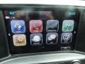 2017 Black Chevrolet Silverado 2500HD LT Crew Cab 4x4  photo #41