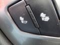 2017 Black Chevrolet Silverado 2500HD LT Crew Cab 4x4  photo #44