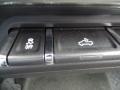 2017 Black Chevrolet Silverado 2500HD LT Crew Cab 4x4  photo #45