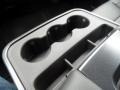 2017 Black Chevrolet Silverado 2500HD LT Crew Cab 4x4  photo #47