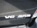 Black Sand Pearl - Tacoma V6 TRD Sport Double Cab 4x4 Photo No. 16
