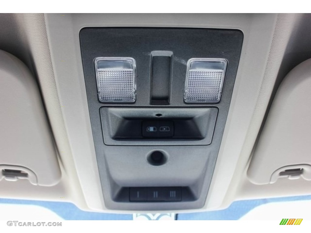 2009 Ram 1500 Lone Star Edition Crew Cab - Stone White / Dark Slate Gray photo #45