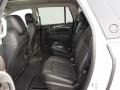 Summit White - Enclave Leather AWD Photo No. 7