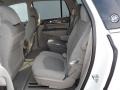 2017 Summit White Buick Enclave Convenience  photo #7