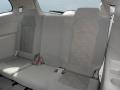 2017 Summit White Buick Enclave Convenience  photo #8