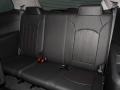 Crimson Red Tintcoat - Enclave Leather AWD Photo No. 8