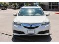 Bellanova White Pearl - TLX 2.4 Photo No. 2