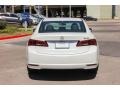 Bellanova White Pearl - TLX 2.4 Photo No. 6