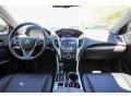 Bellanova White Pearl - TLX 2.4 Photo No. 9