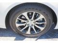 Bellanova White Pearl - TLX 2.4 Photo No. 11