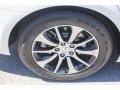 Bellanova White Pearl - TLX 2.4 Photo No. 12