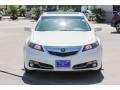 Bellanova White Pearl - TL Technology Photo No. 2