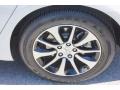 Bellanova White Pearl - TLX 2.4 Photo No. 13