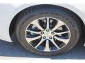Bellanova White Pearl - TLX 2.4 Photo No. 14