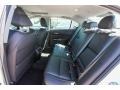 Bellanova White Pearl - TLX 2.4 Photo No. 20