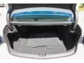Bellanova White Pearl - TLX 2.4 Photo No. 21