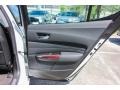 Bellanova White Pearl - TLX 2.4 Photo No. 22