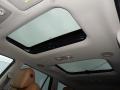 White Frost Tricoat - Enclave Premium AWD Photo No. 6