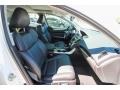 Bellanova White Pearl - TLX 2.4 Photo No. 25