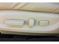Bellanova White Pearl - TL Technology Photo No. 16