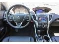 Bellanova White Pearl - TLX 2.4 Photo No. 27