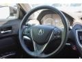 Bellanova White Pearl - TLX 2.4 Photo No. 28