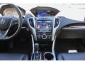 Bellanova White Pearl - TLX 2.4 Photo No. 29