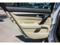 Bellanova White Pearl - TL Technology Photo No. 19