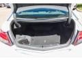 Bellanova White Pearl - TL Technology Photo No. 21