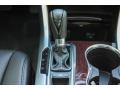 Bellanova White Pearl - TLX 2.4 Photo No. 33
