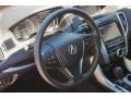 Bellanova White Pearl - TLX 2.4 Photo No. 34