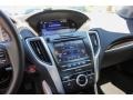 Bellanova White Pearl - TLX 2.4 Photo No. 35