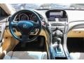 Bellanova White Pearl - TL Technology Photo No. 27