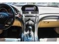Bellanova White Pearl - TL Technology Photo No. 29