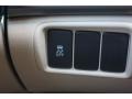 Bellanova White Pearl - TL Technology Photo No. 46