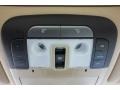 Bellanova White Pearl - TL Technology Photo No. 49