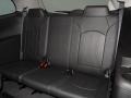Ebony Twilight Metallic - Enclave Leather Photo No. 8