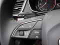 Black Controls Photo for 2018 Audi Q5 #119701152