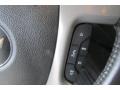 Black - Silverado 3500HD LTZ Crew Cab 4x4 Photo No. 18
