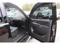 Black - Silverado 3500HD LTZ Crew Cab 4x4 Photo No. 20