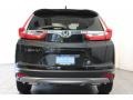 2017 Dark Olive Metallic Honda CR-V EX-L  photo #6