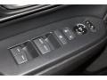 2017 Dark Olive Metallic Honda CR-V EX-L  photo #8