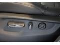 2017 Dark Olive Metallic Honda CR-V EX-L  photo #11
