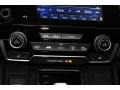 2017 Dark Olive Metallic Honda CR-V EX-L  photo #20