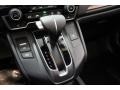 2017 Dark Olive Metallic Honda CR-V EX-L  photo #21