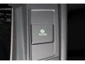 2017 Dark Olive Metallic Honda CR-V EX-L  photo #22